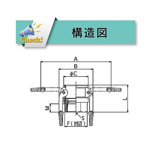 �J�����b�N�@�J�v���[�@���l�W�@�u�����Y