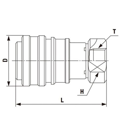 �r�Q�P�O�J�v���i�\�P�b�g�j�X�e�����X�|�@