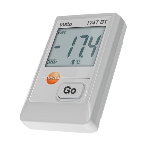 ���x�f�[�^���K�[�i�a�����������������j�@