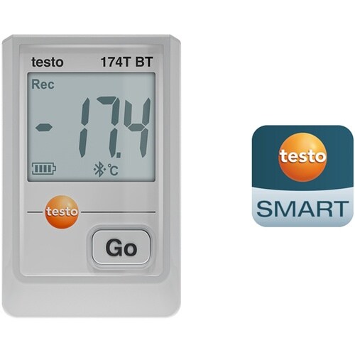 ���x�f�[�^���K�[�i�a�����������������j�@