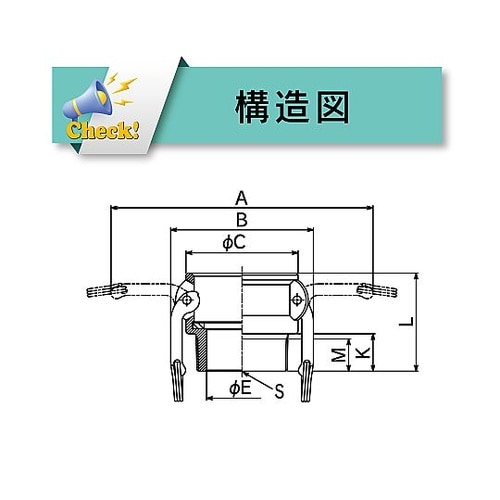 �J�����b�N�@�J�v���[�@�I�l�W�@�u�����Y