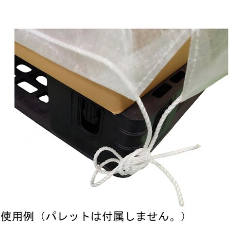 �L�[�v�T�[���t�u�N���A�@�p���b�g�J�o�[�@