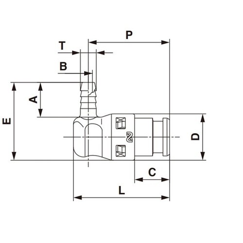 �L���[�u�J�v���i�v���O�j�o�n�l