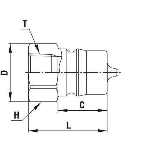 �n�C�p�[�g�r�o�J�v���i�v���O�j����|