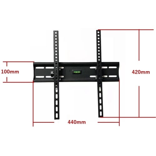 ���j�^�[�Ǌ|������