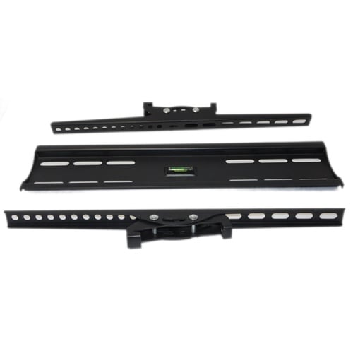 ���j�^�[�Ǌ|������