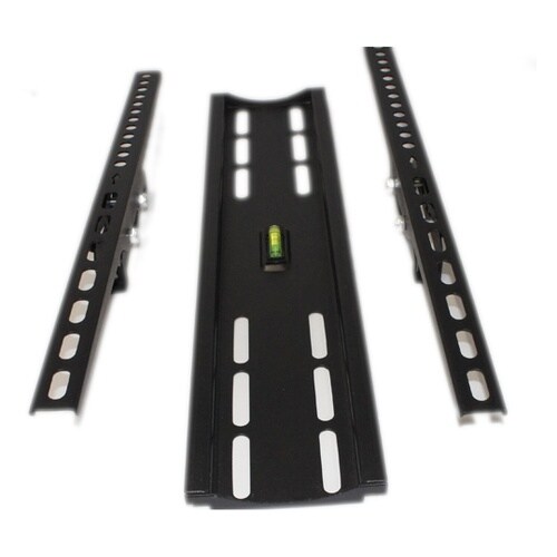 ���j�^�[�Ǌ|������