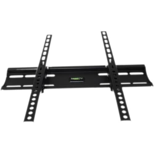 ���j�^�[�Ǌ|������