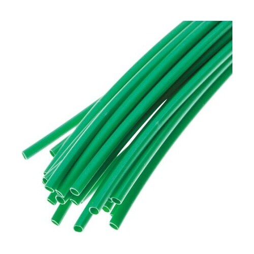 熱収縮チューブ