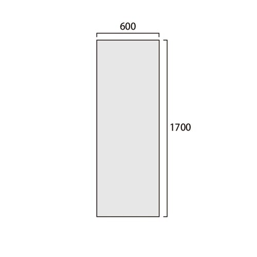 �u�`�r�j�p�A���~������