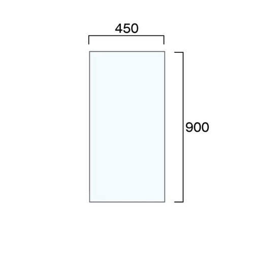 �u�`�r�j�p�����A�N������