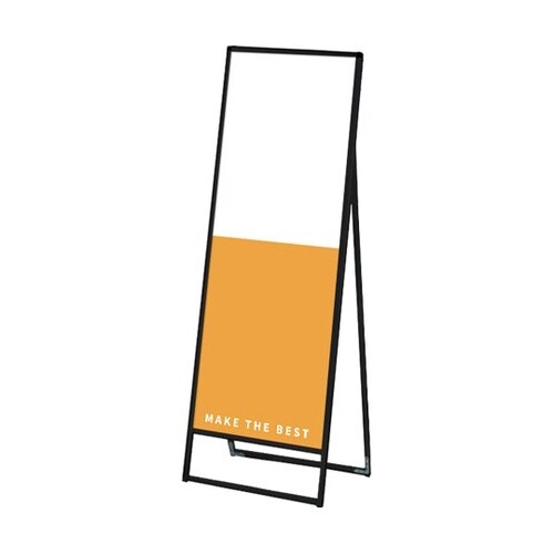 �u���b�N�o���E�X�X�^���h�Ŕ@�A���~������