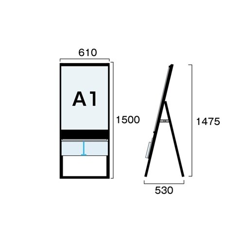 �u���b�N�J�^���O�P�[�X�X�^���h�Ŕ�