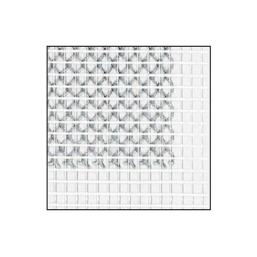 �t�@�C�o�[�e�[�v