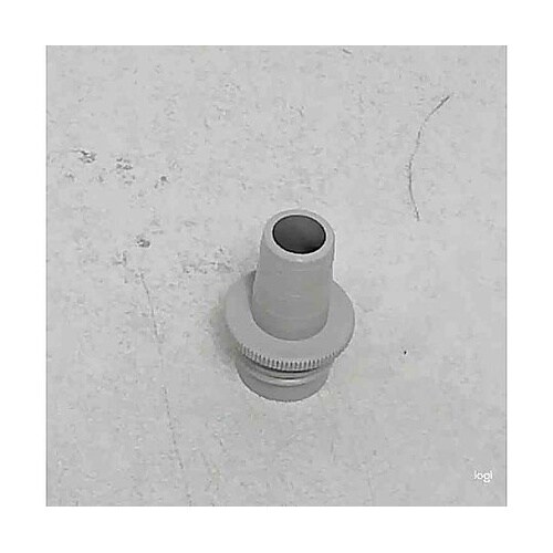 �A�_�v�^�[�@�o�o