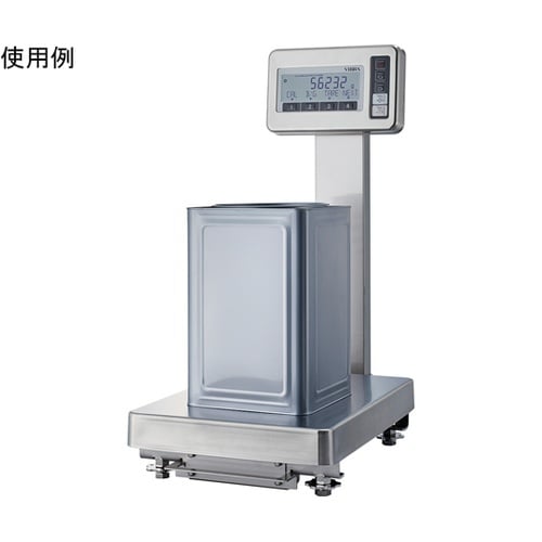 �����x�d�q��͂���