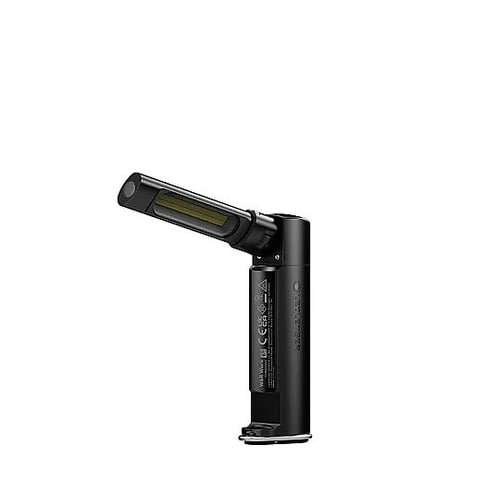 �[�d�����[�N���C�g�@�v�U�q�@�v������