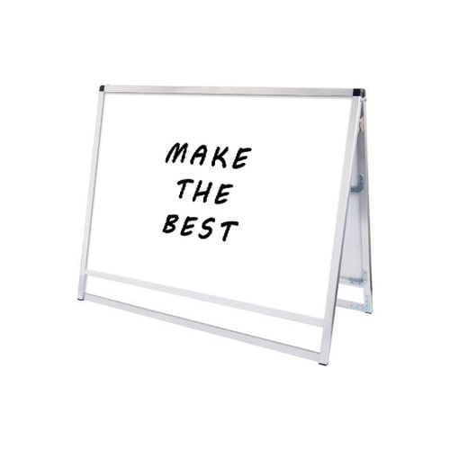 �o���E�X�X�^���h�Ŕ@�z���C�g�{�[�h