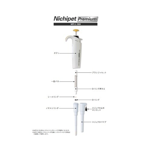 �m�Y���V�����_