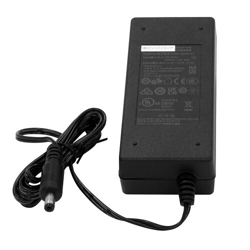 �`�b�A�_�v�^�[�@�`�b�P�[�u���ʔ�