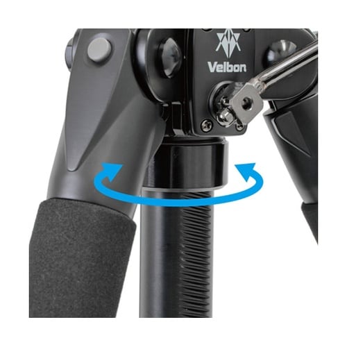 �O�r�@�o�q�n�e�d�r�r�h�n�m�`�k�@�f�d�n�@