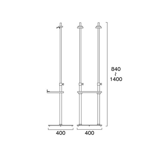 �o�`�p�l���X�^���h�@�P�T�s�v�[�a�@�Жʁ@