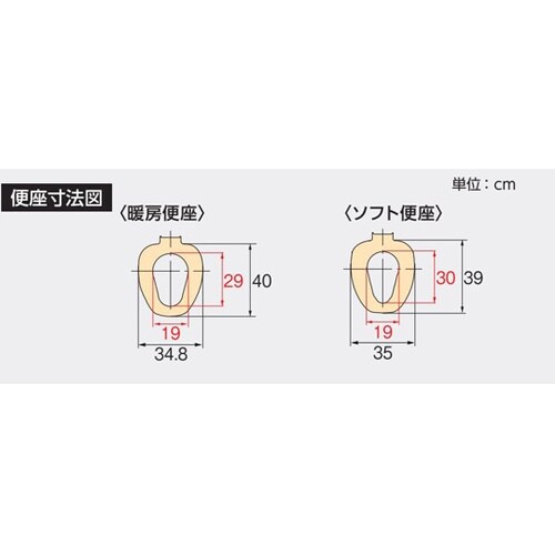 �T�j�^���G�[�X�r�c�@���u��