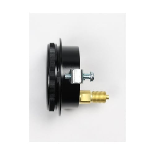 ���^���͌v�i�U�O���j