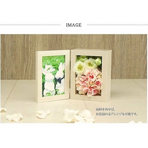 �u�@�a�n�w�t���[���@�c�U�O