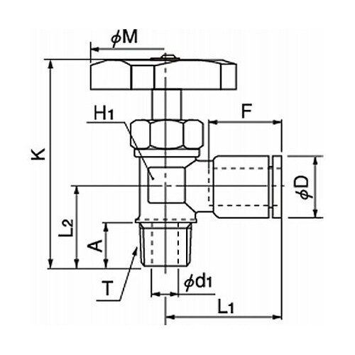 �~�j�`���A�o���u�@�v�b�V�������^�C�v