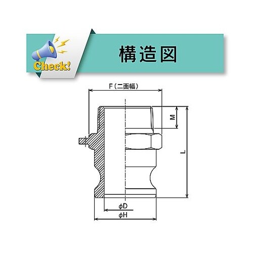 �J�����b�N�@�A�_�v�^�[�@�I�l�W�@�A���~�����@�`�k