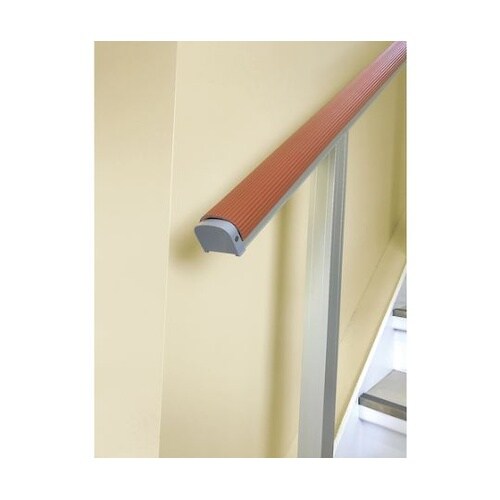 �т�����S��