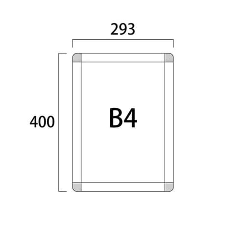 �o���E�X�p�l���@�u�`�o�`�`�b�[�`�O