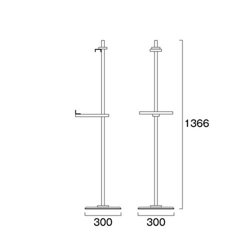 �o�`�p�l���X�^���h�@�P�S�l�@�Ж�