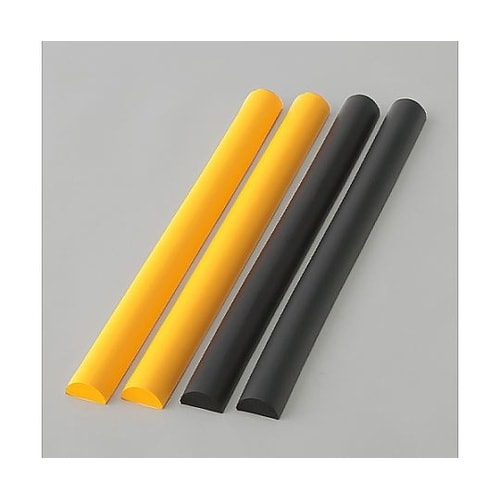 �N�b�V�����K�[�h