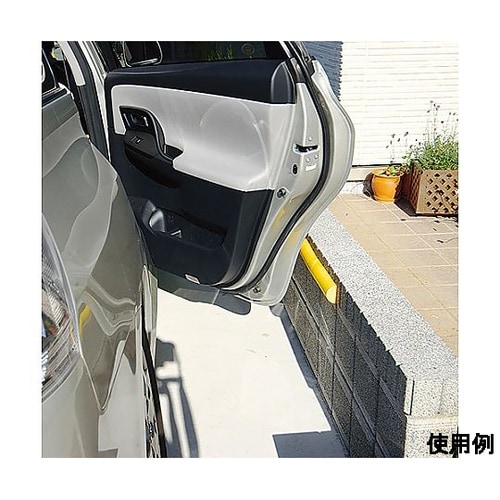 �N�b�V�����K�[�h