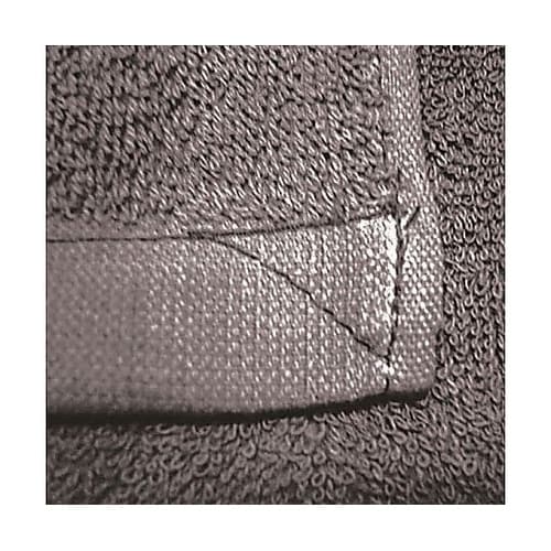 �Ɩ��p�X�������߁@�x�b�h�T�C�Y�^�I��