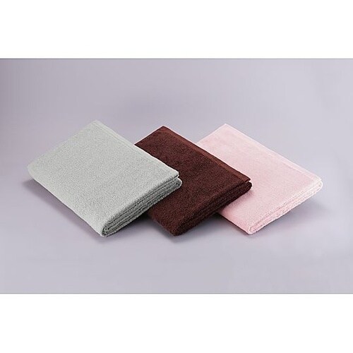 �Ɩ��p�X�������߁@�x�b�h�T�C�Y�^�I��