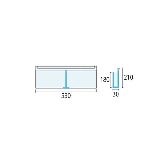 �J�^���O�P�[�X