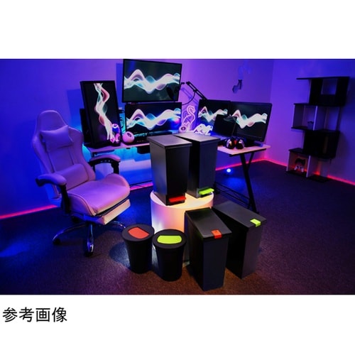 �S�~���@�Q�O�k�@�Q�[�~���O�y�[��