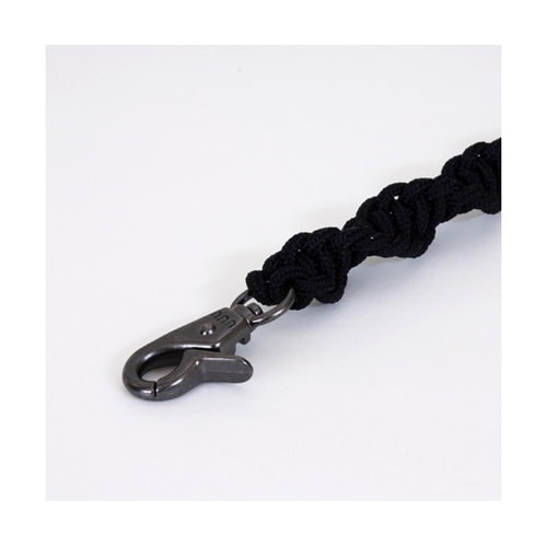 �X�p�C�����E�H���b�g�`�F�[��