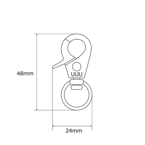 �X�p�C�����E�H���b�g�`�F�[��