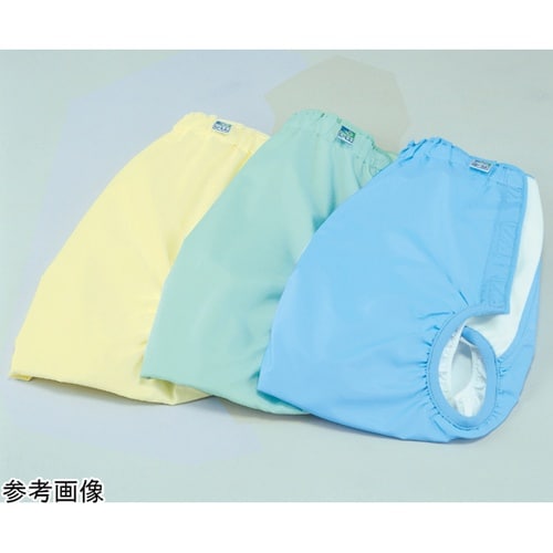 �ϔM��l�p�J�o�[