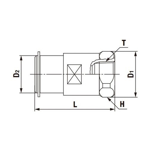 �}���`�J�v���l�`�l�[�`�[�y�d�k�^