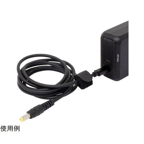 �t�r�a�[�b�@�[�@�c�b�d���ϊ��P�[�u��