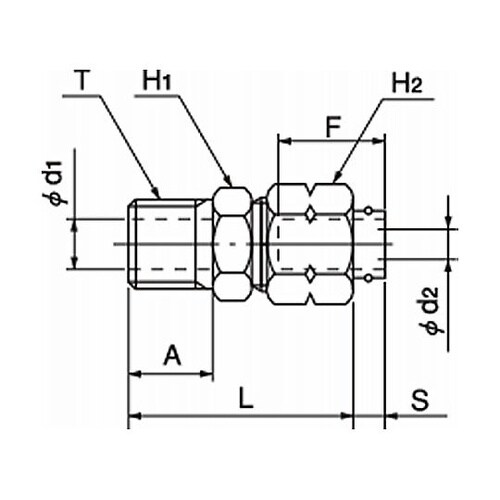 �N�C�b�N�V�[���ڎ�