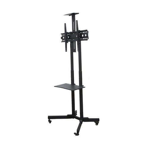 �e���r�^���j�^�[�Ǌ|���X�^���h�E���[���[