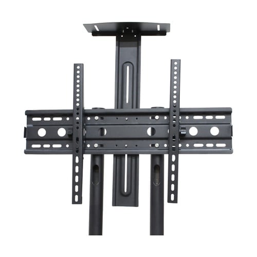 �e���r�^���j�^�[�Ǌ|���X�^���h�E���[���[