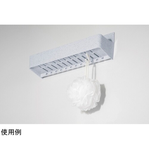 �{�g�����b�N�@���C�h�@���j�[�h