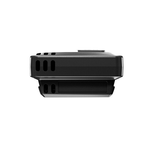 �����x�f�[�^���K�[�i�a�����������������j